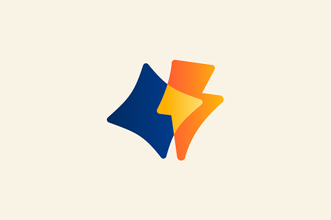 Technical Account Manager Assessment